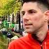 Milos Z