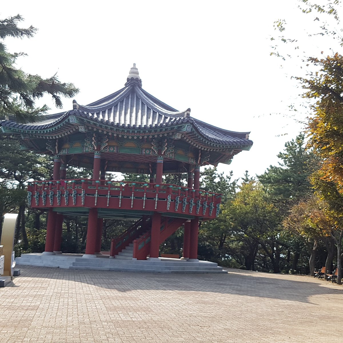 Dalmaji Garden (2025) - All You Need to Know BEFORE You Go (with Reviews)