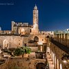 Tower of David Museum