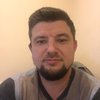 Artem E