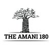The Amani 180 Spa