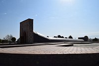 21年 ウルグ ベク天文台 行く前に 見どころをチェック トリップアドバイザー 21年 ウルグ ベク天文台 行く前に 見どころをチェック トリップアドバイザー