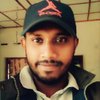 Viduranga Samarasinghe