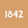 1842