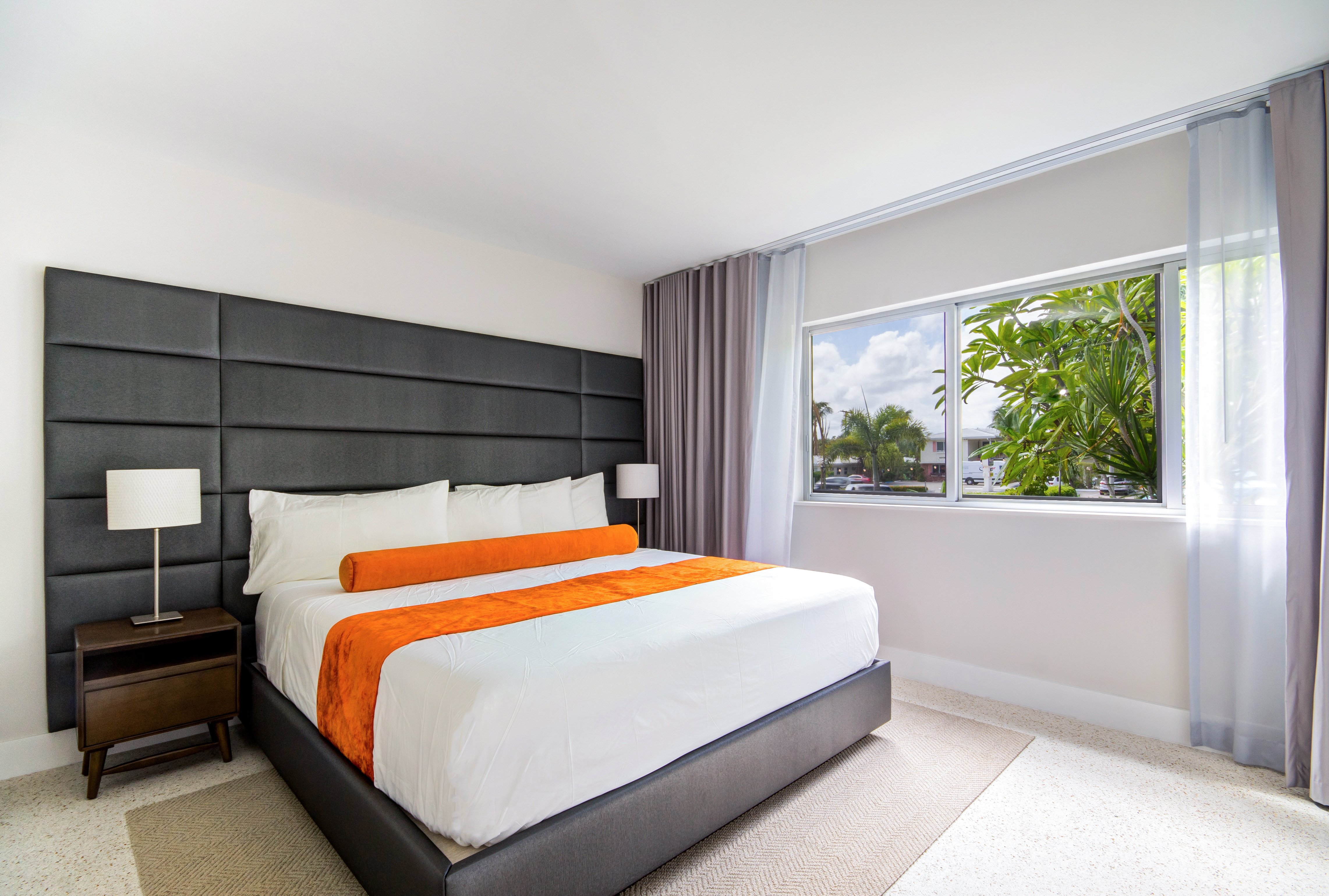 The Elmar Boutique Hotel Lauderdale By The Sea Florida UPDATED