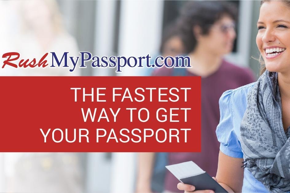 Rush My Passport Miami Ce Qu Il Faut Savoir Pour Votre Visite 2022   Caption 