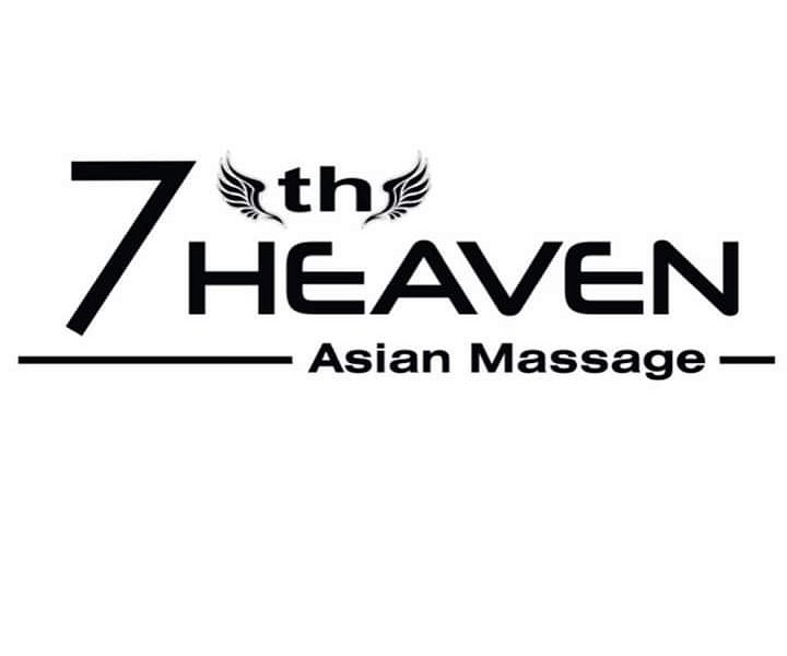 7th Heaven Spa image