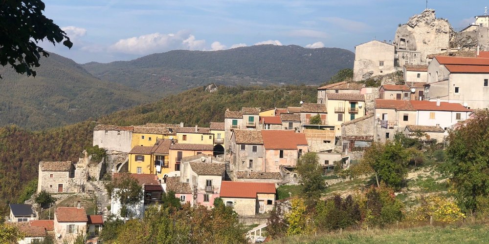 Roccasicura Tourism (2022): Best of Roccasicura, Italy - Tripadvisor