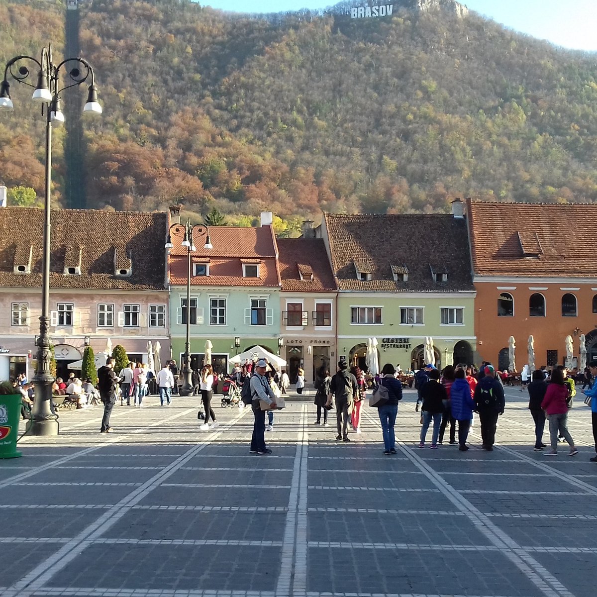 the-merchants-house-brasov-all-you-need-to-know-before-you-go