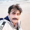 Faisal Khan