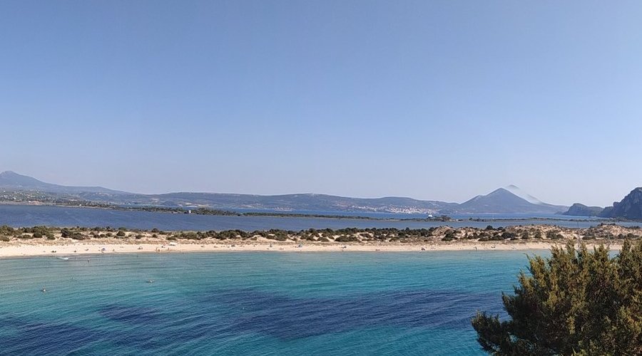 Εκπληκτικά !!!