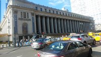 21年 ペンシルベニア駅 行く前に 見どころをチェック トリップアドバイザー 21年 ペンシルベニア駅 行く前に 見どころをチェック トリップアドバイザー