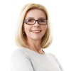 Susan Thomas
