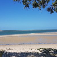 Burrum Heads Beach - All You MUST Know Before You Go (2024)