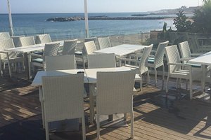 Top 10 Best Hotels in Puerto Banús, Spain - September 2023 - Yelp