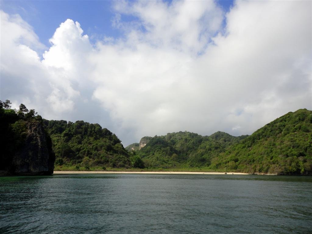 22年 Barung Island 行く前に 見どころをチェック トリップアドバイザー