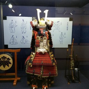 Shigeru Kayano Nibutani Ainu Museum (Biratori-cho) - All You Need to ...