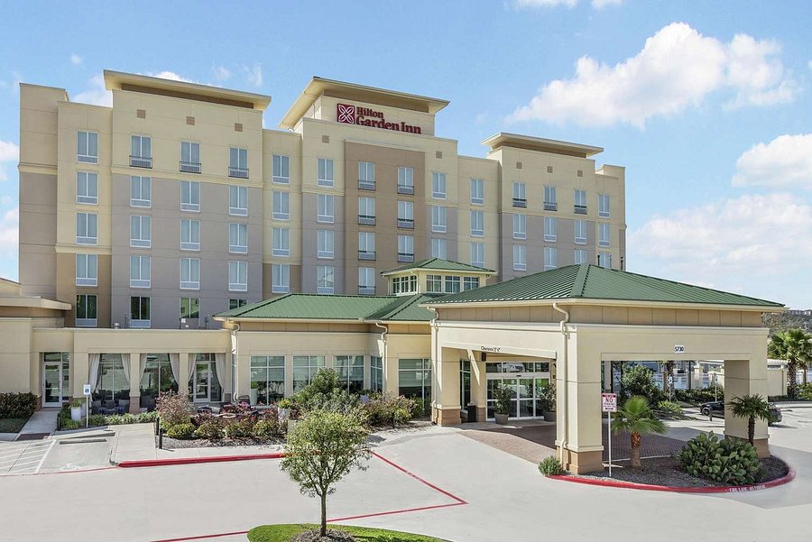 Hilton Garden Inn San Antonio At The Rim 69 9 5 Updated 2021 S Hotel Reviews Tx Tripadvisor - Rooms And Gardens San Antonio Tx Hilton Garden Inn San Antonio At The Rim 69 9 5 Updated 2021 S Hotel Reviews Tx Tripadvisor - Rooms And Gardens San Antonio Tx