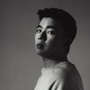 Jake Lo