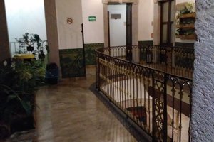 Viajero