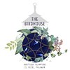 The Birdhouse El Nido