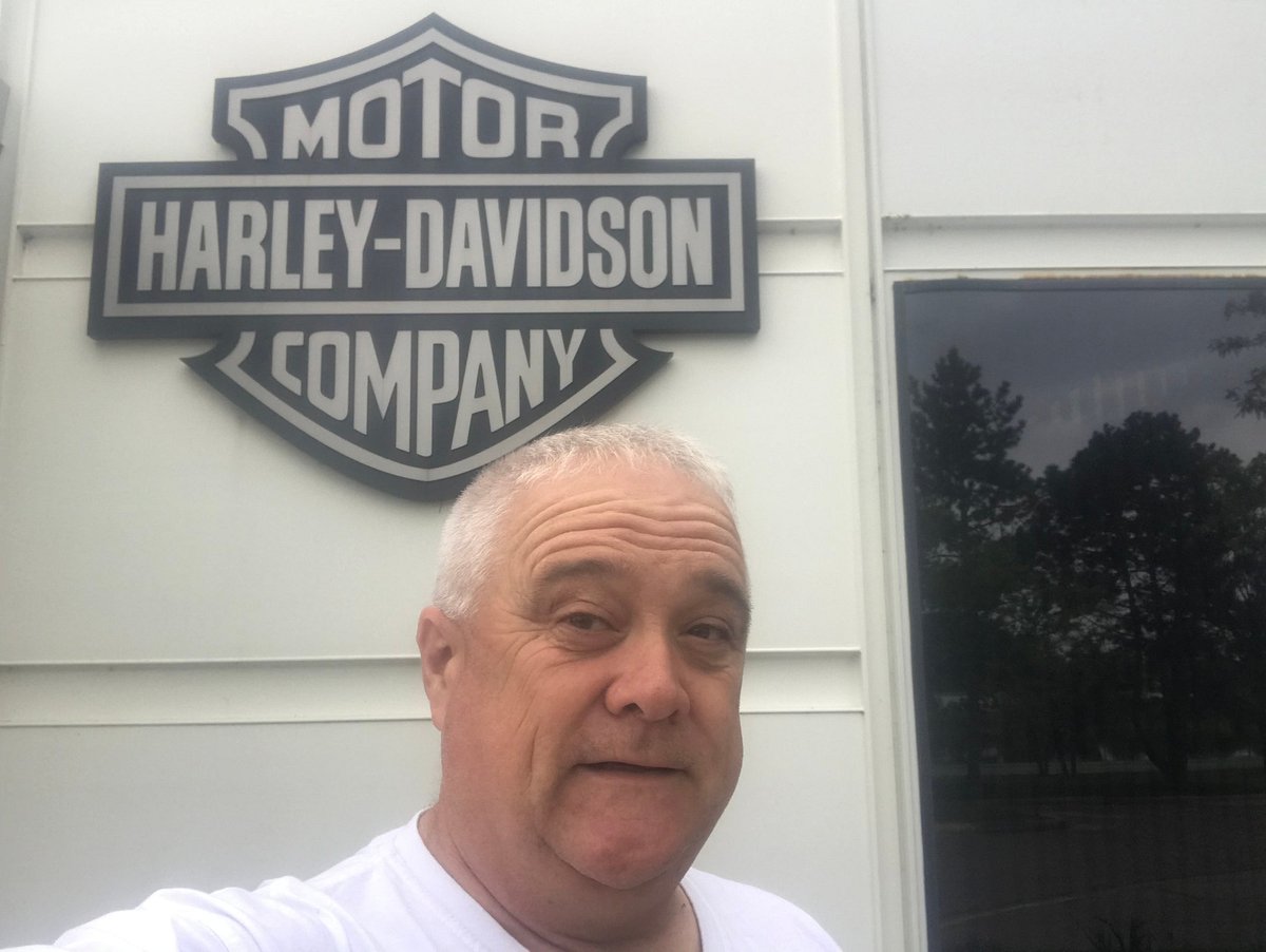 visit harley davidson factory milwaukee
