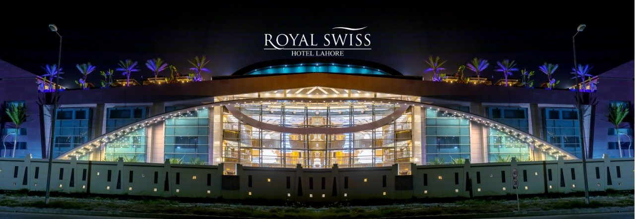 royal swiss lahore        
        <figure class=