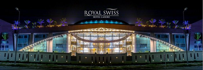 Royal Swiss Lahore ?w=700&h= 1&s=1
