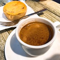 Fatima Cafe