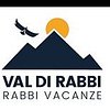 Rabbi Vacanze SCARL