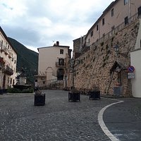 Novembre 2019