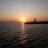 Lokvenec