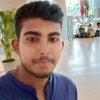 prakash