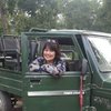 Anongsin Danpaiboon