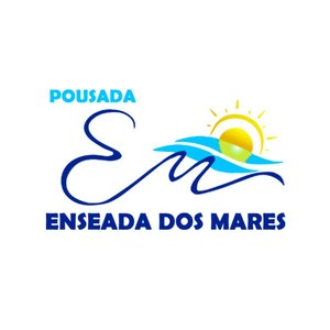 LOGOMARCA
