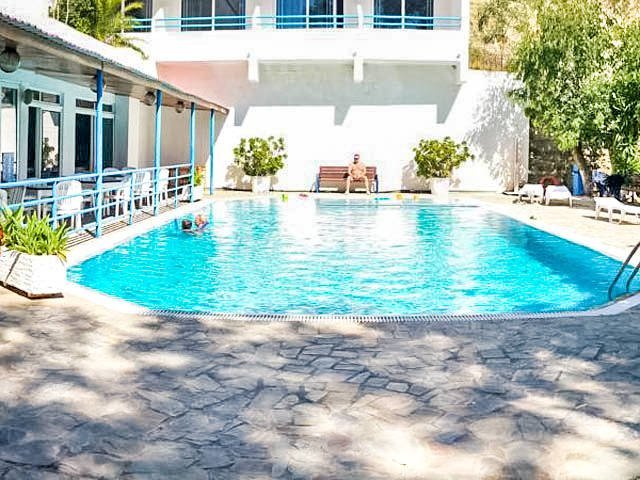 Rodos GРѕld VРѕgiatzis