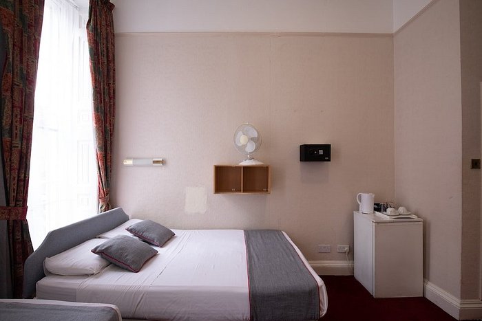 OYO Boston Court Hotel Rooms: Pictures Reviews Tripadvisor OYO Boston Court Hotel Rooms: Pictures Reviews Tripadvisor