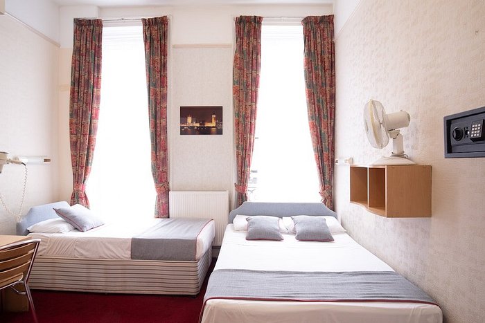OYO Boston Court Hotel Rooms: Pictures Reviews Tripadvisor OYO Boston Court Hotel Rooms: Pictures Reviews Tripadvisor