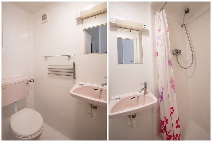 OYO Boston Court Hotel Rooms: Pictures Reviews Tripadvisor OYO Boston Court Hotel Rooms: Pictures Reviews Tripadvisor