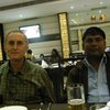 Raj Kumar Gupta