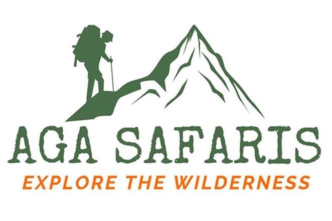 Aga Safaris (Kampala, Uganda): Hours, Address - Tripadvisor