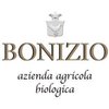 azienda biologica bonizio
