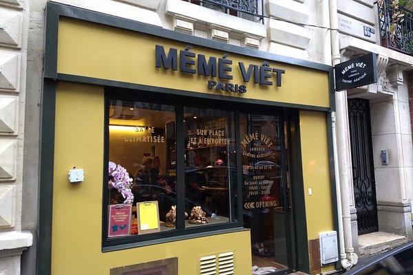 The 10 Best Cheap Eats Restaurants in Montmartre Paris - Tripadvisor