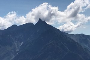 客室 & スイート