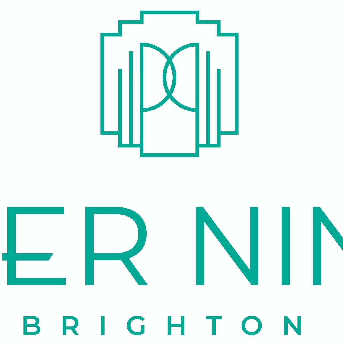 pier-nine-brighton-2022-tutto-quello-che-c-da-sapere