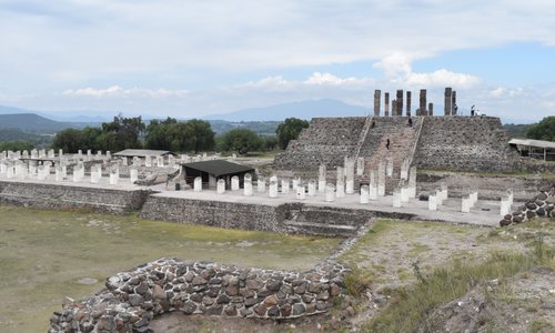 Tula de Allende, Mexico 2023: Best Places to Visit - Tripadvisor