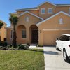 Lakesidevillas