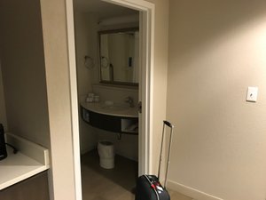 Phòng & Phòng Suite