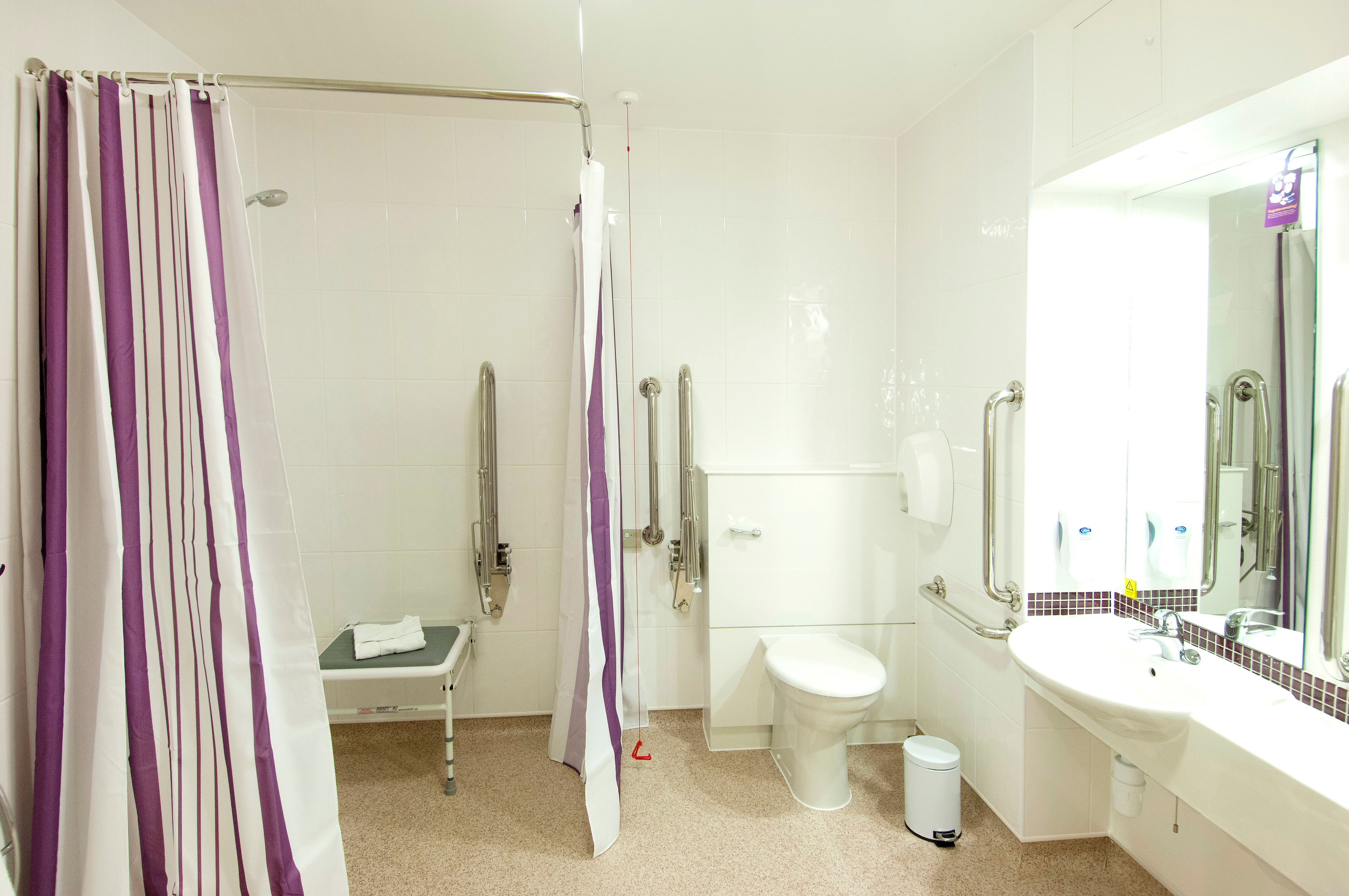 PREMIER INN LONDON RAINHAM HOTEL : Prezzi E Recensioni (2024)