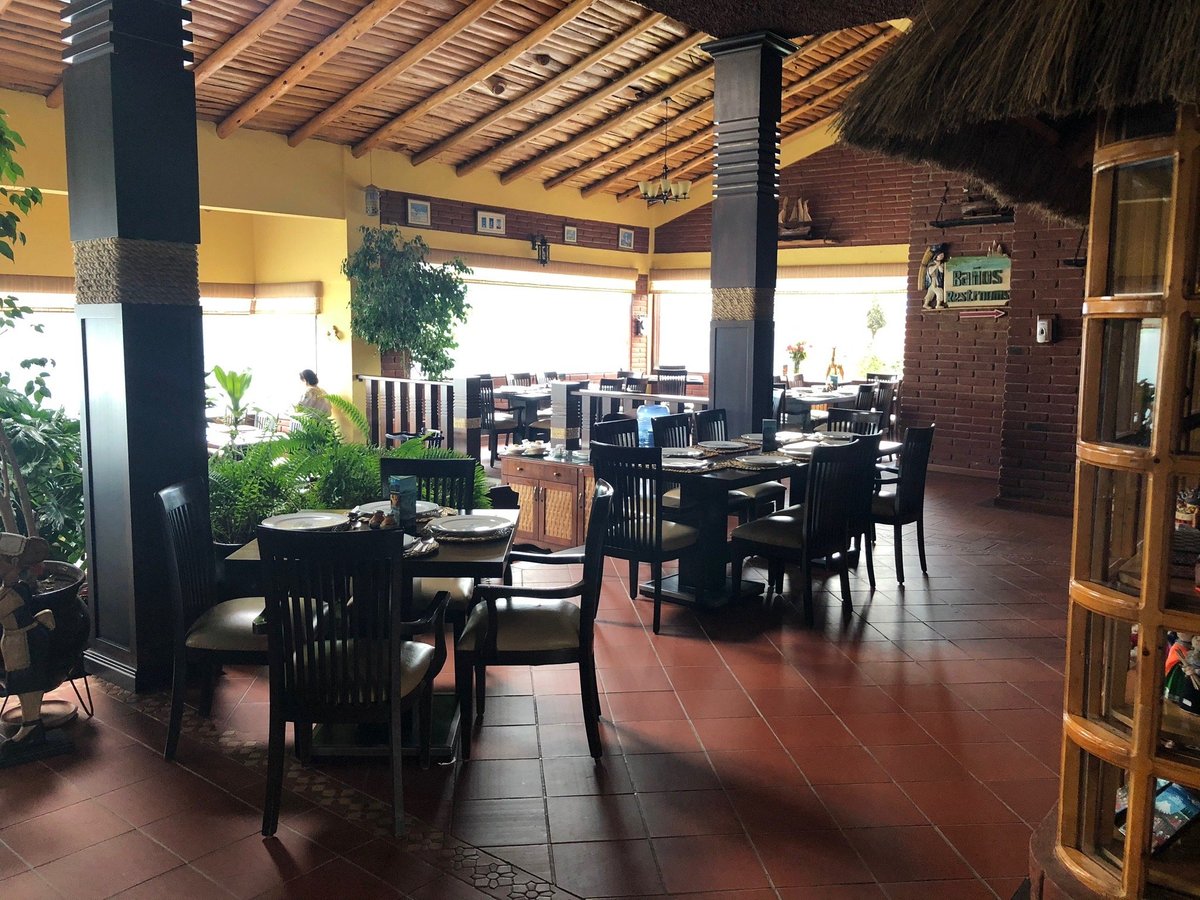 Puertolago Country Inn - Updated 2022 Prices & Reviews (otavalo, Ecuador)